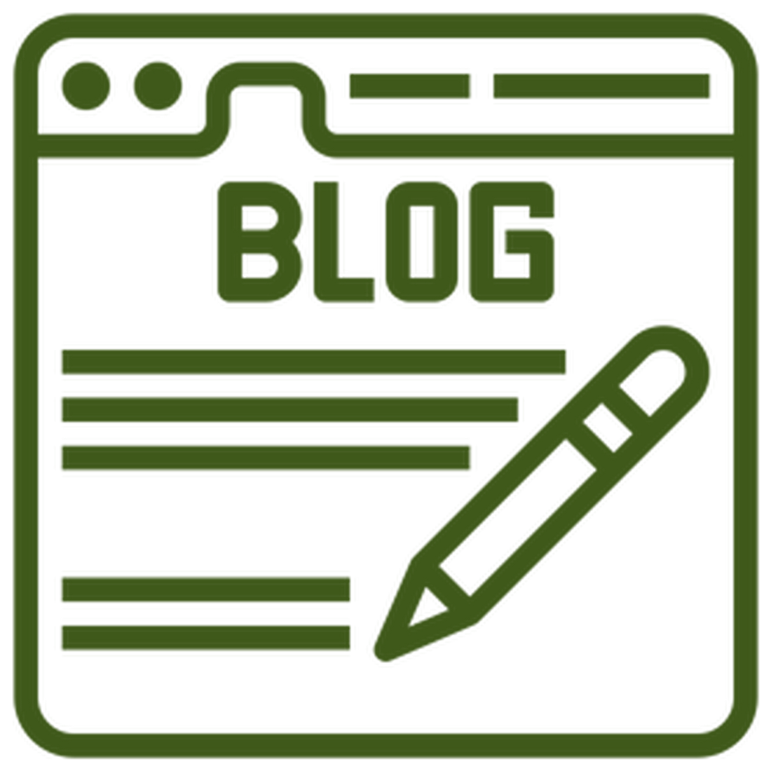 Blog figurines, décors miniatures et wargame | ChloDecorWargame