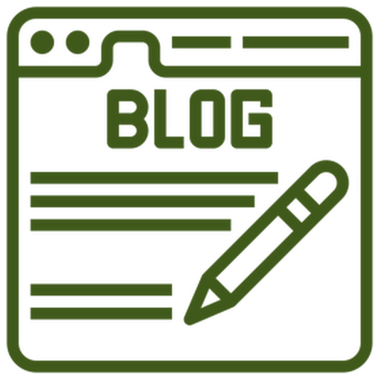 Blog figurines, décors miniatures et wargame | ChloDecorWargame