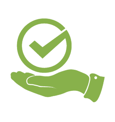 Garanties, retours et remboursements