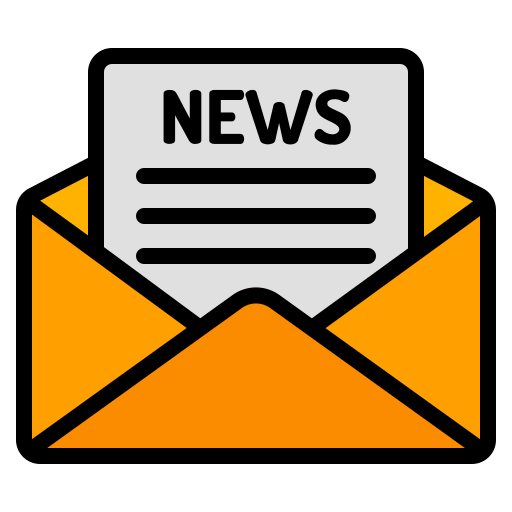 Inscription / Accès / Newsletter