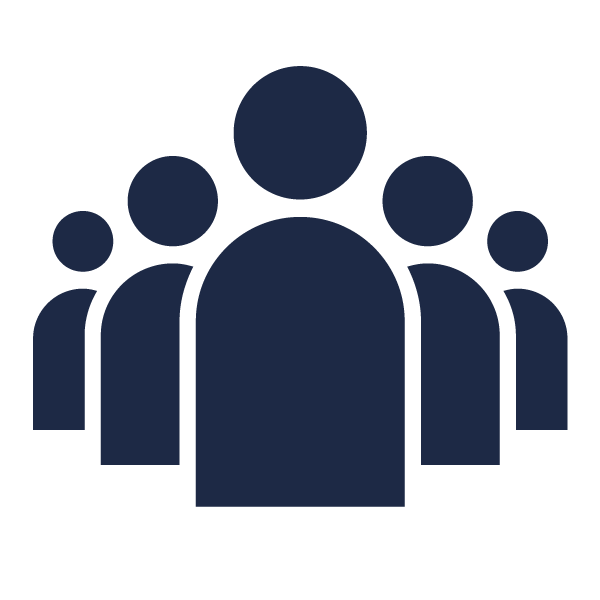 Rejoignez la communauté ChloeDecorWargame !