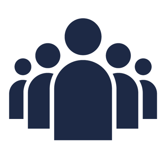 Rejoignez la communauté ChloeDecorWargame !