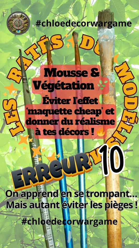 Les-Ratés-du-modélisme-10-par-ChloeDecorWargame ChloeDecorWargame