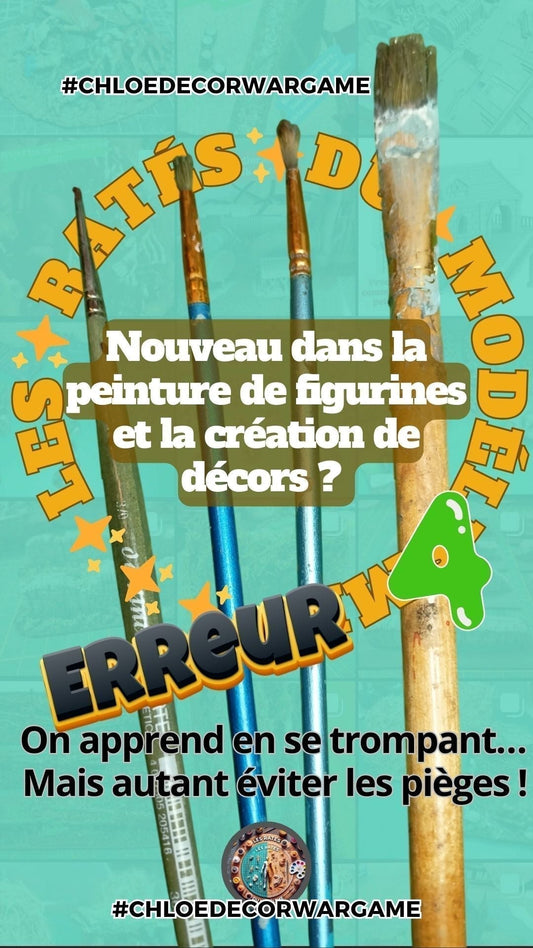 Les-Ratés-du-modélisme-4-par-ChloeDecorWargame-ERREUR-4-Ignorer-les-textures-du-sol-version-pour-tous ChloeDecorWargame
