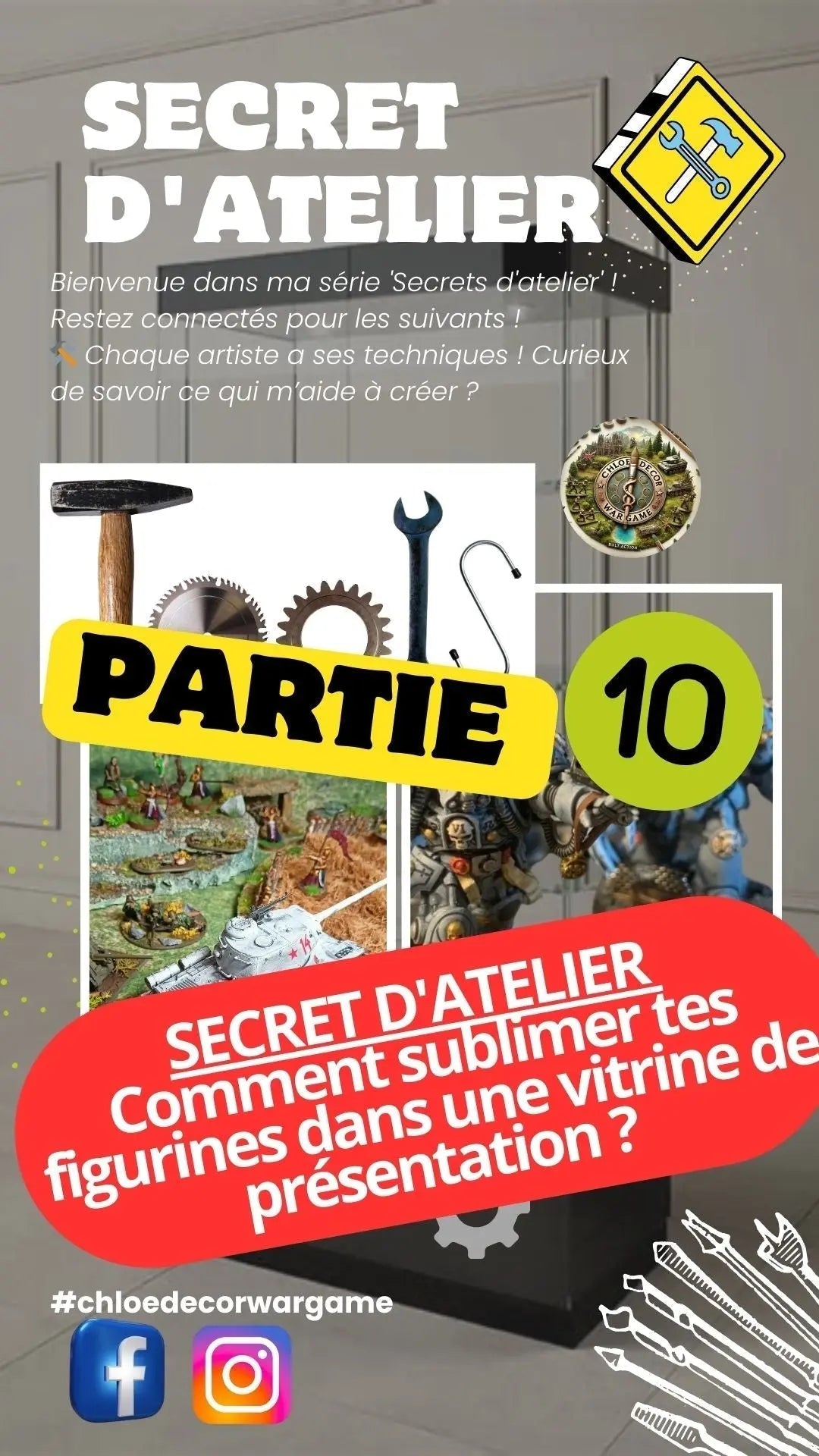 Secrets-d-Atelier-10-par-ChloeDecorWargame-Comment-sublimer-tes-figurines-dans-une-vitrine-de-présentation ChloeDecorWargame