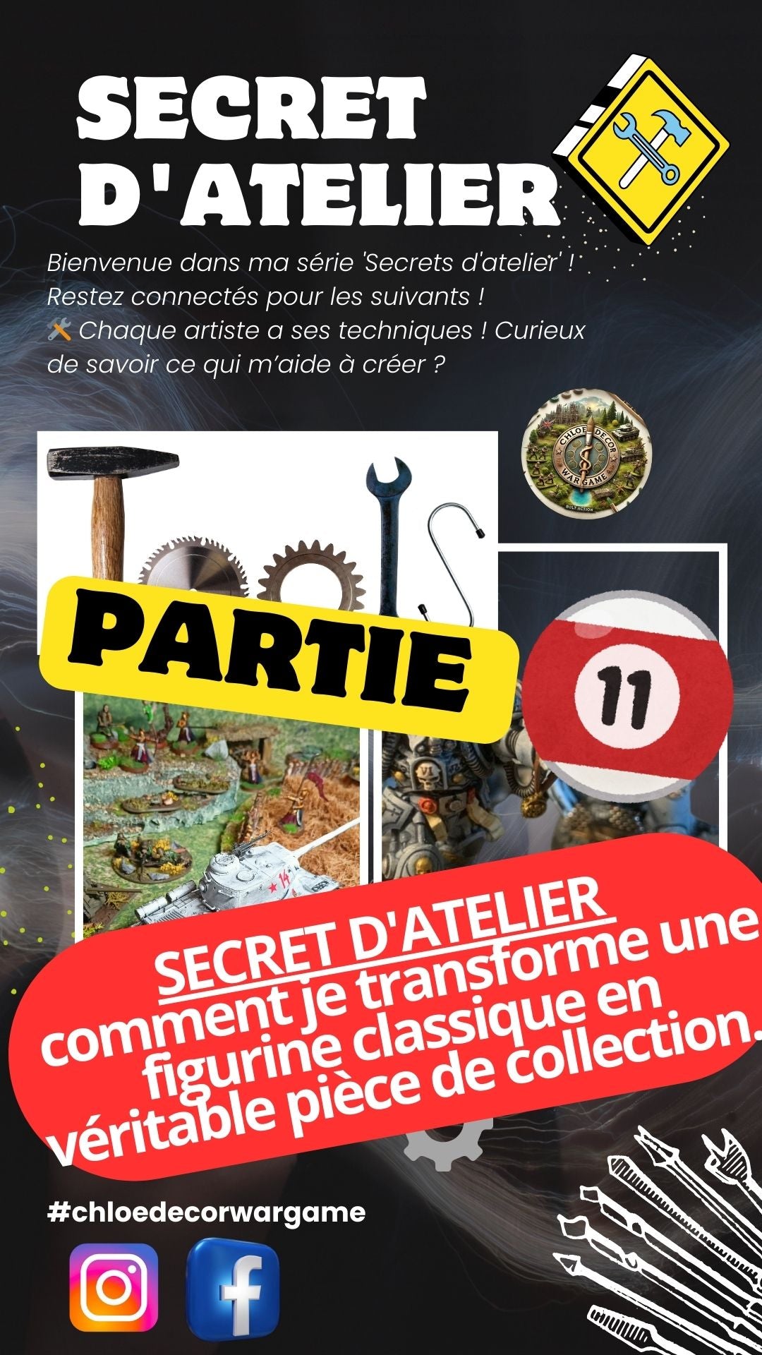 Secrets-d-Atelier-11-par-ChloeDecorWargame-Comment-transformer-une-figurine-classique-en-véritable-pièce-de-collection ChloeDecorWargame