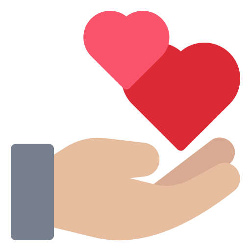 Coup de cœur de Chloedecorwargame