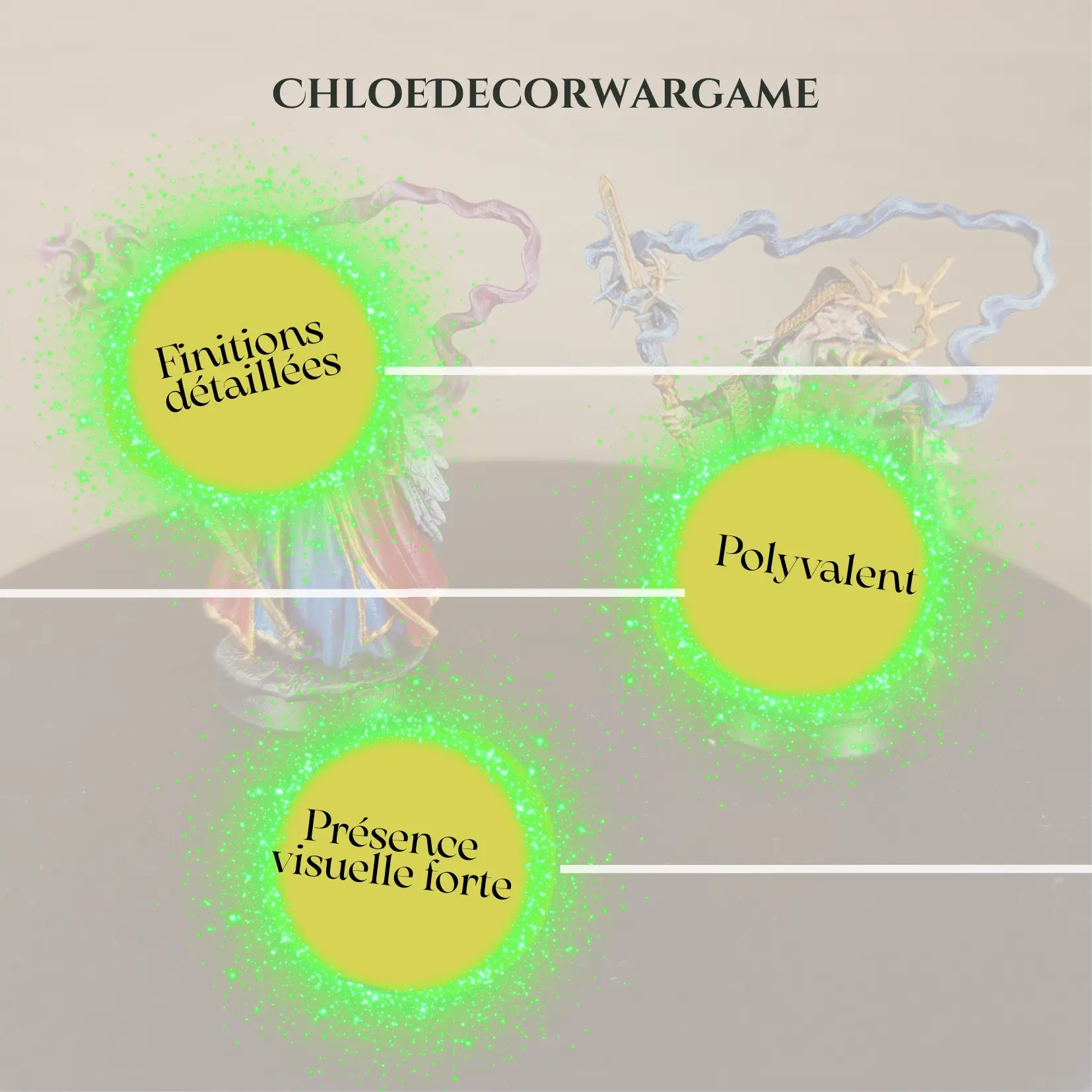 ok MAËLGRIM l'ancien ChloeDecorWargame