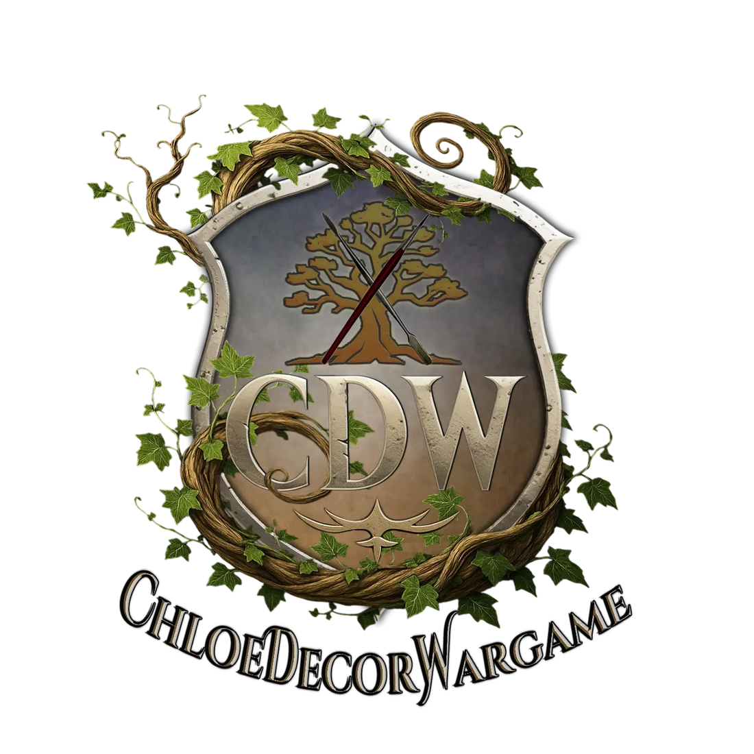 Ajustement fiche produit - test Mixte