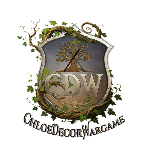 ChloeDecorWargame